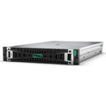 Servidor HPE ProLiant Compute DL380 Gen12 6520P 1P 4x32GB-R 8SFF NS204i-u v2 MR408i-o 2x1000W PS LA Server