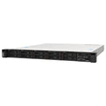 Servidor Lenovo SR250 V3 1xIntel Xeon 6353P 8C 2.7GHz 65W 1x16GB 1Rx8 RAID 545-8i PCIe Gen4 12Gb Adapter 2x800W