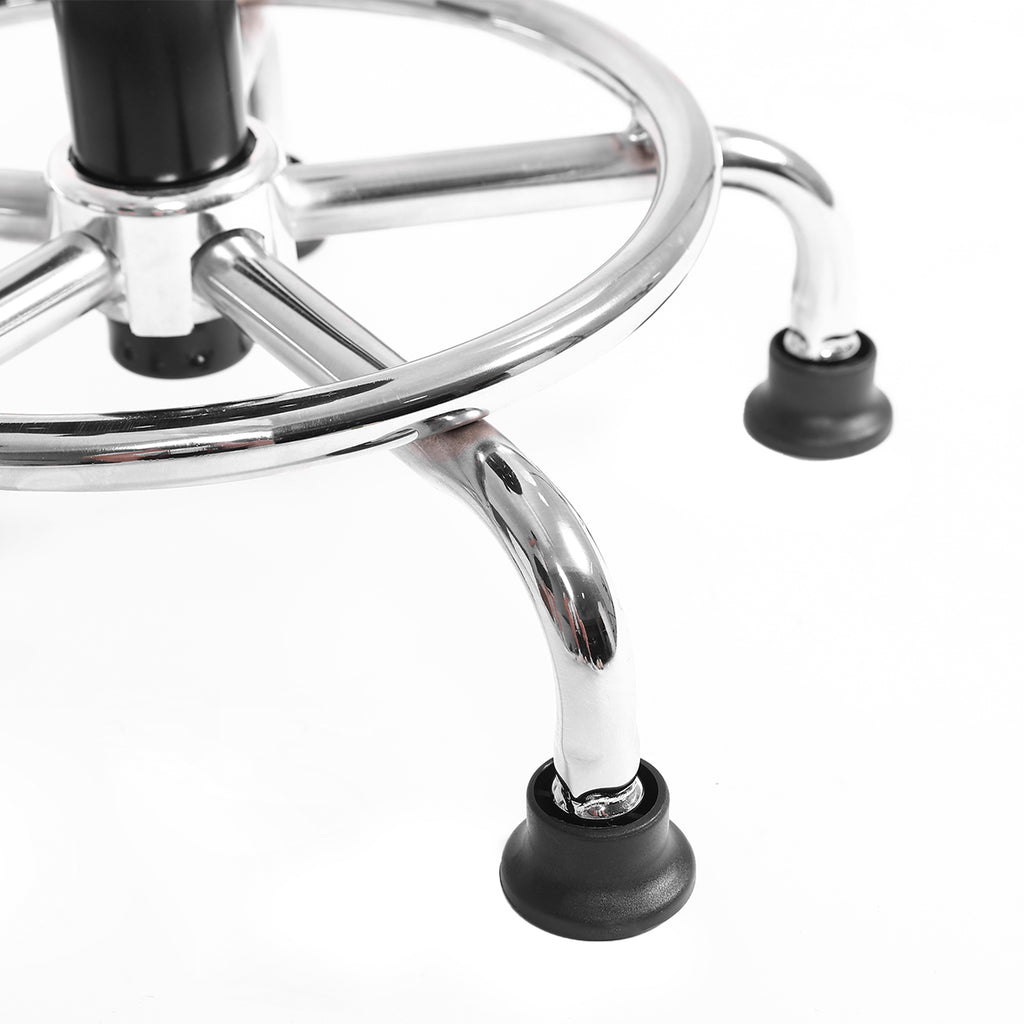 Silla de Trabajo Nextep Alta Resistencia