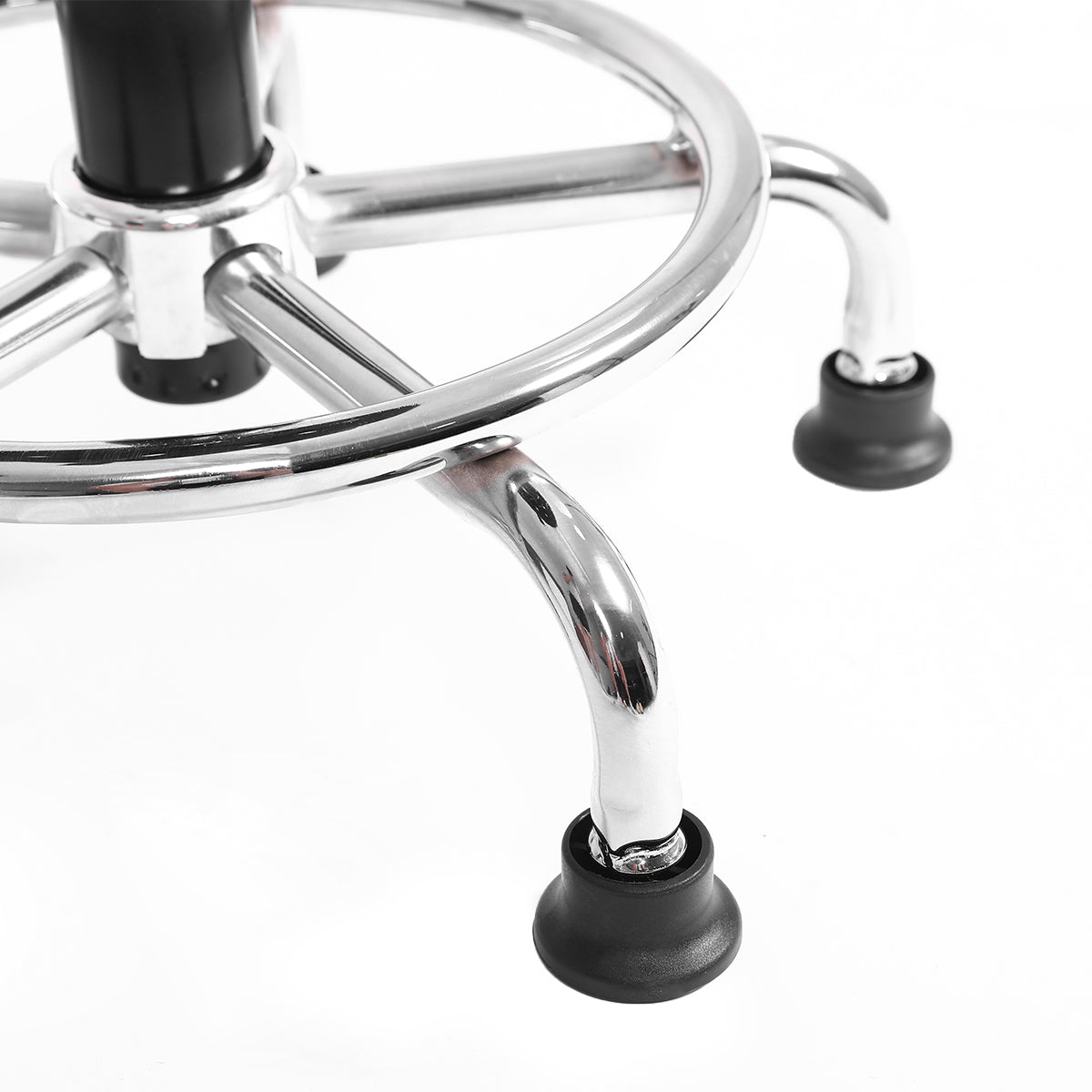 Silla de Trabajo Nextep Alta Resistencia