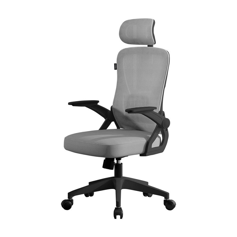 Sillas Acteck Flux Lite EC313HR