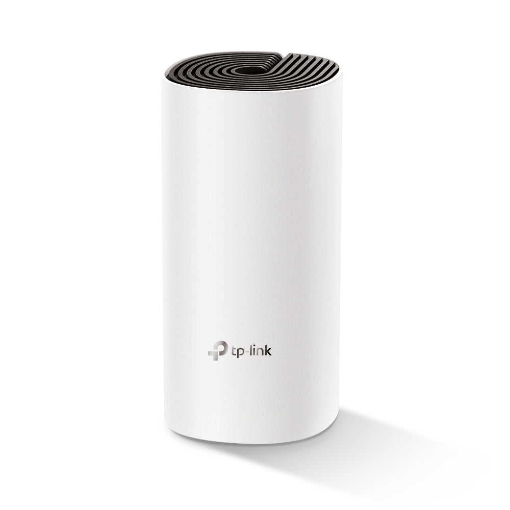 Sistema MESH WiFi TP-Link Deco M4(1-Pack)