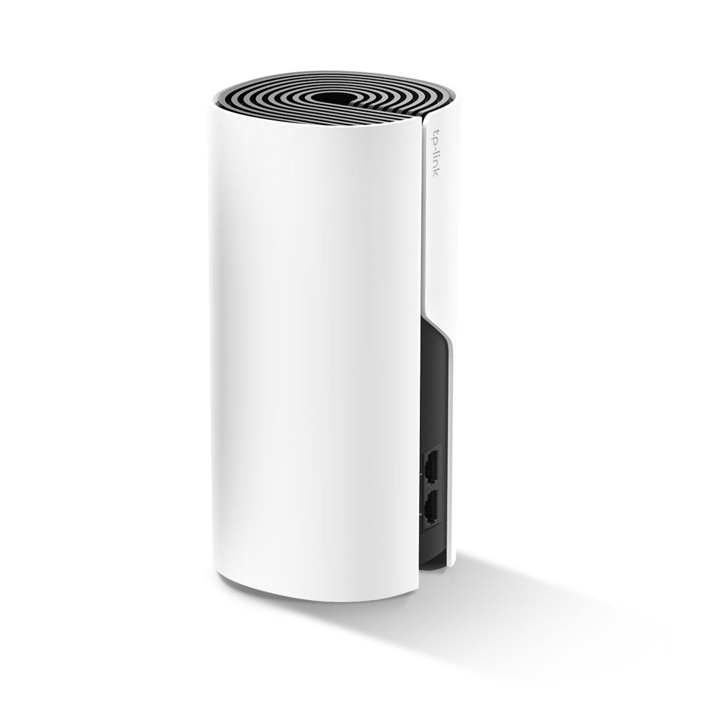 Sistema MESH WiFi TP-Link Deco M4(1-Pack)