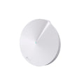 Sistema WiFi TP-Link Deco M5(1-pack)