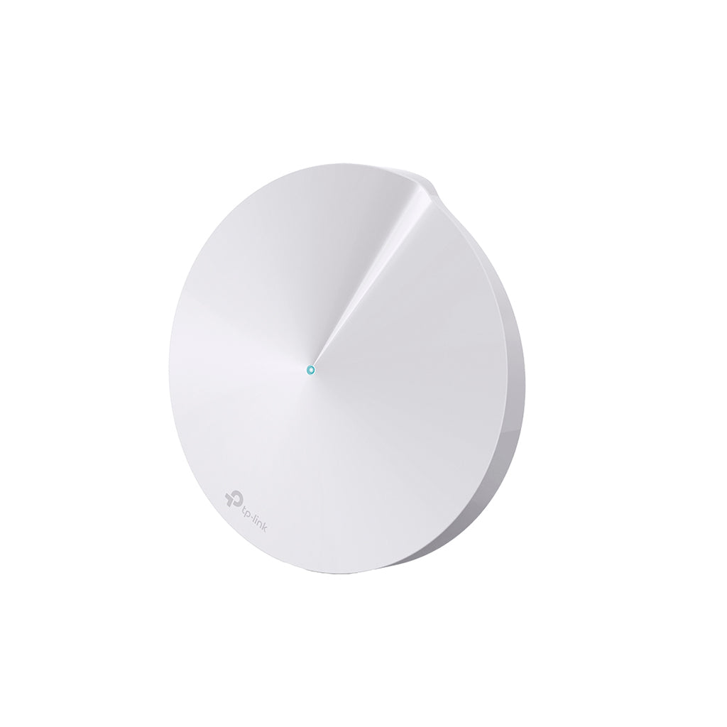 Sistema WiFi TP-Link Deco M5(1-pack)
