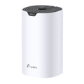 Sistema WiFi TP-Link Deco S7(1-PACK)