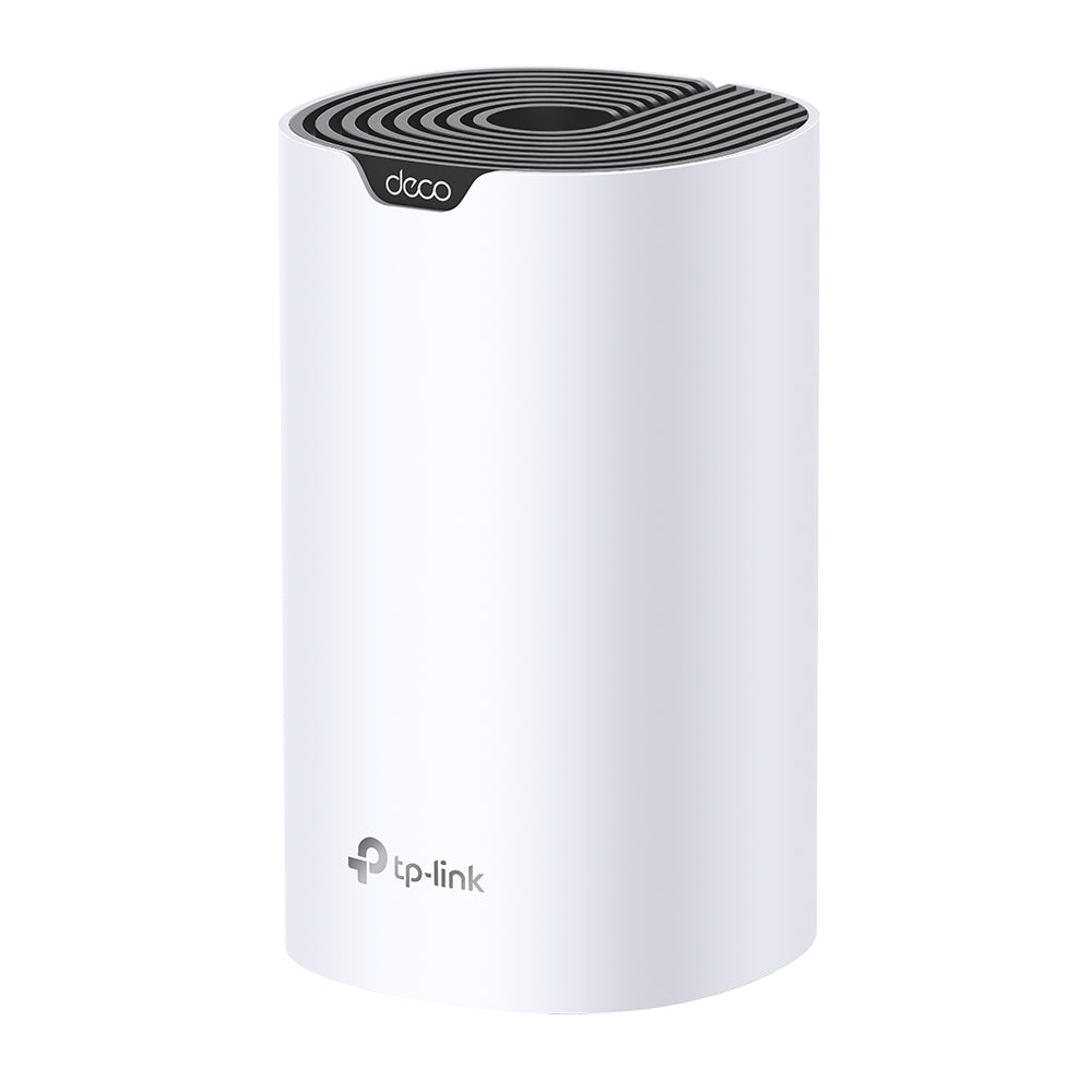 Sistema WiFi TP-Link Deco S7(1-PACK)