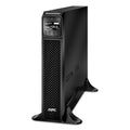 Smart UPS APC Slot 3000VA 120V Torre 8 Salidas NEMA 5-20R