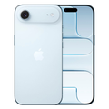 Smartphone Apple Iphone 17 Air 256GB — Azul