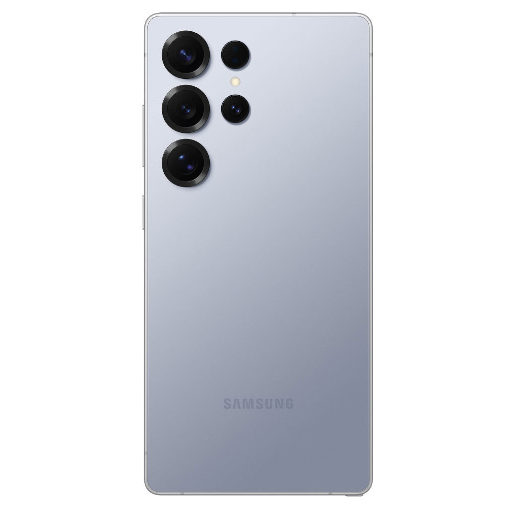 Smartphone Samsung S25 Ultra 5G 12+512Gb Importado — Azul