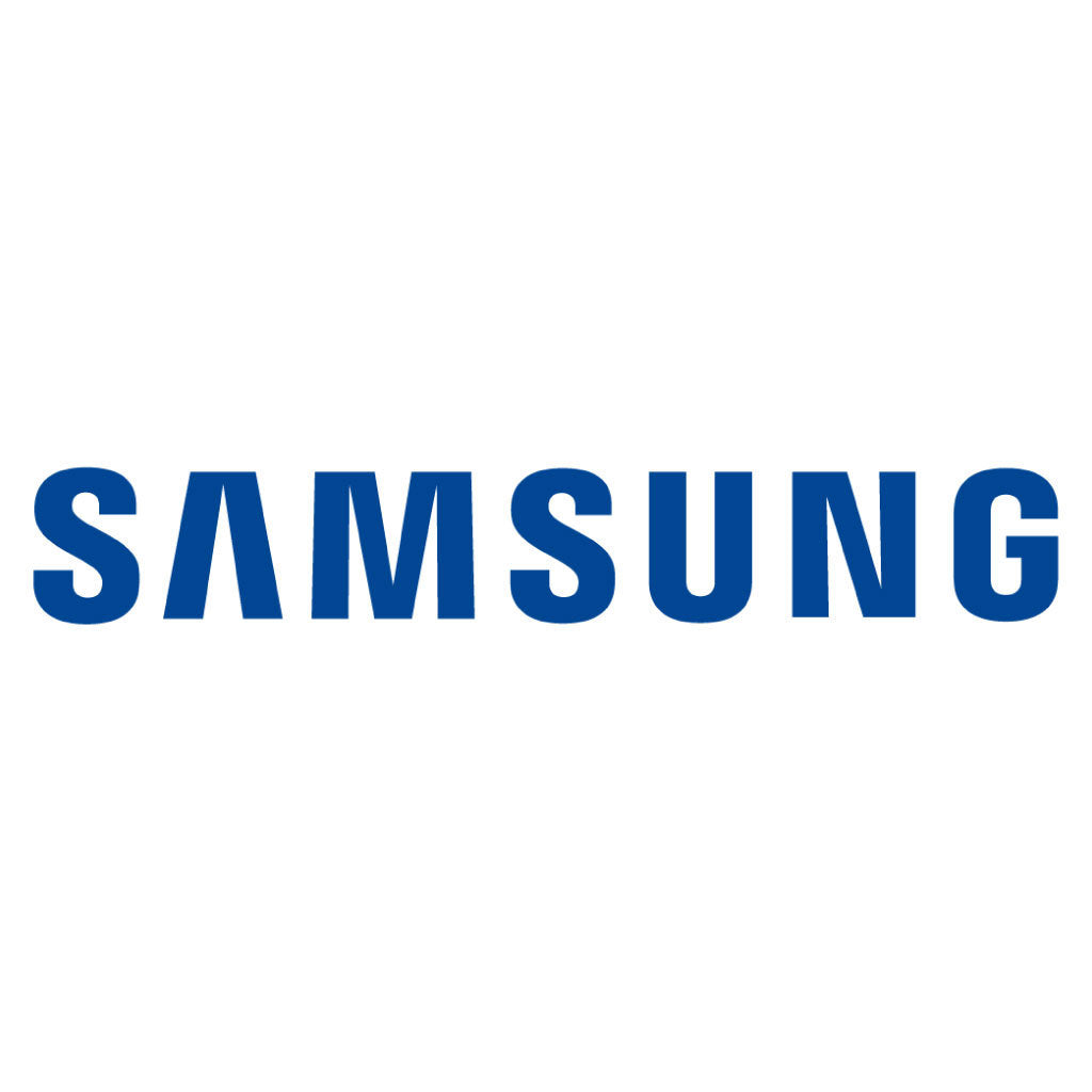 Smartphone Samsung S25 Ultra 5G 12+512Gb Importado — Blanco