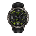 Smartwatch Kospet Kospet TANK T4 tmko-006