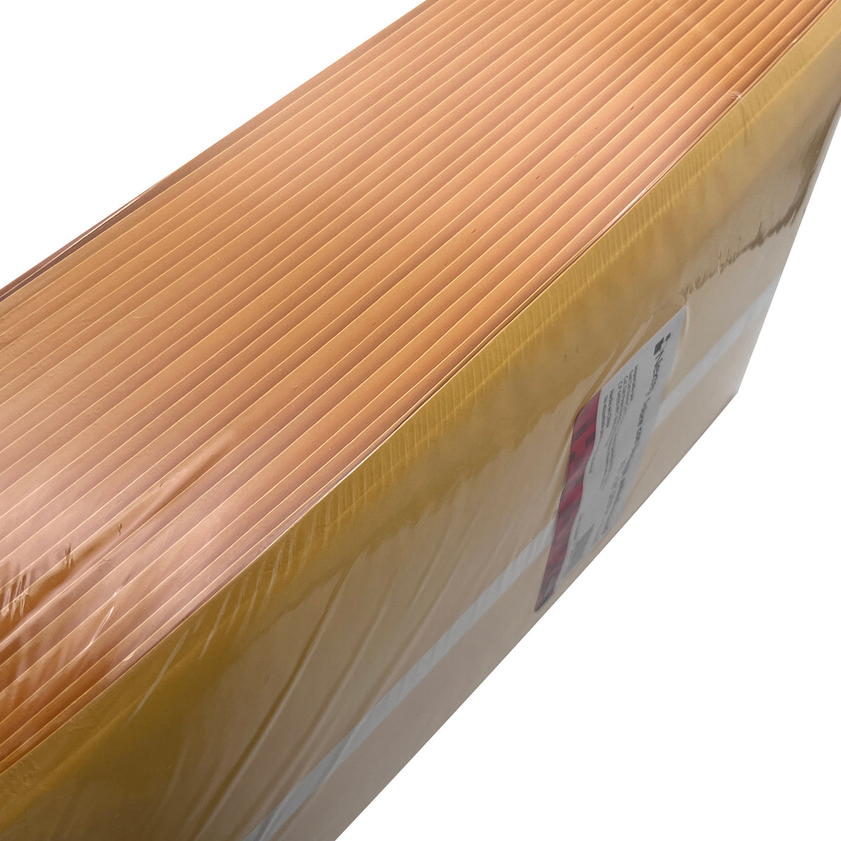 Sobre con Burbuja Nextep X GRANDE Autoadherible #5 10.5x16" Paquete con 25
