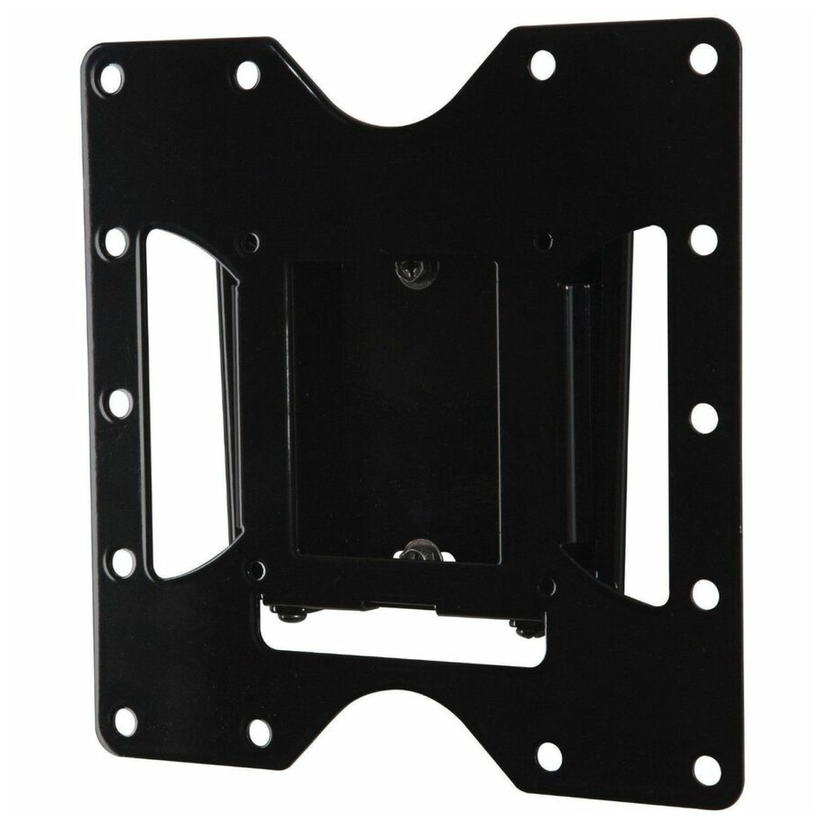 Soporte Peerless Paramount pared fijo para pantallas de 22 a 43