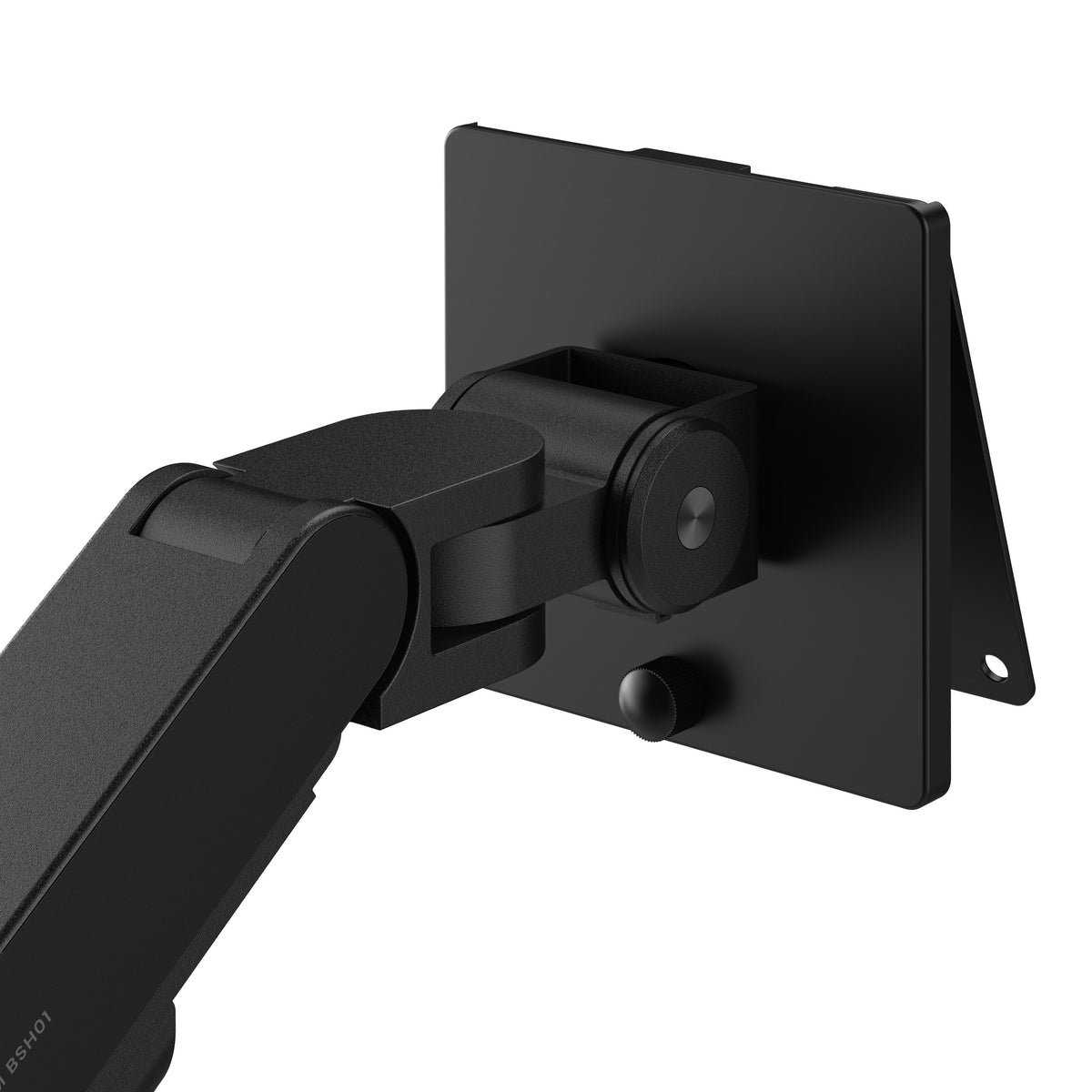 Soportes para Monitores BenQ BSH01