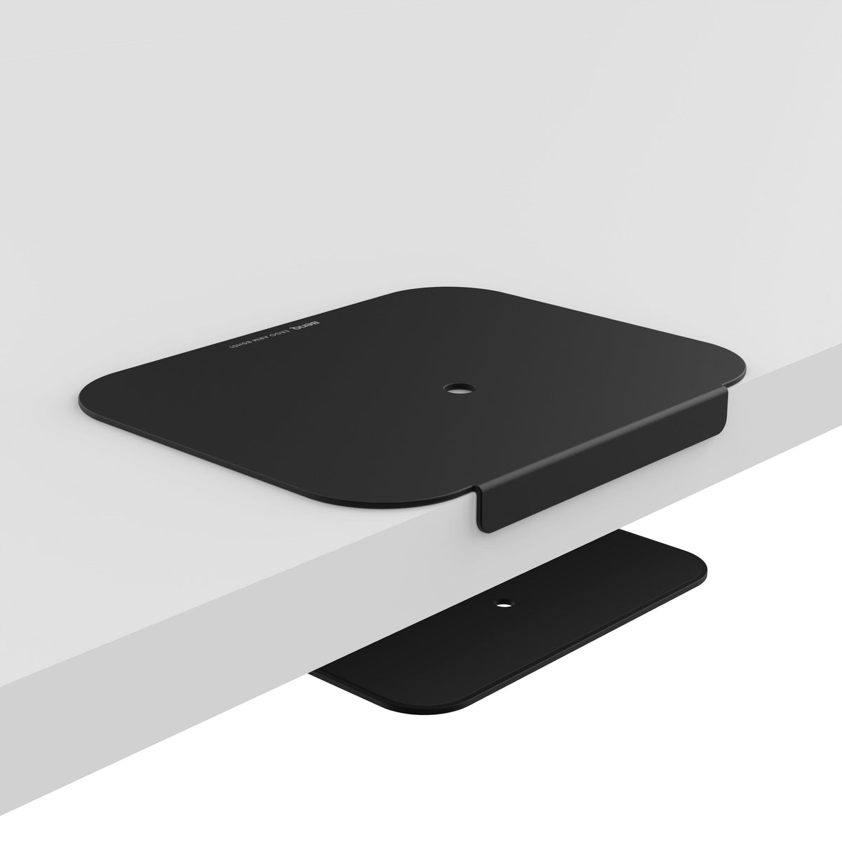 Soportes para Monitores BenQ BSH01