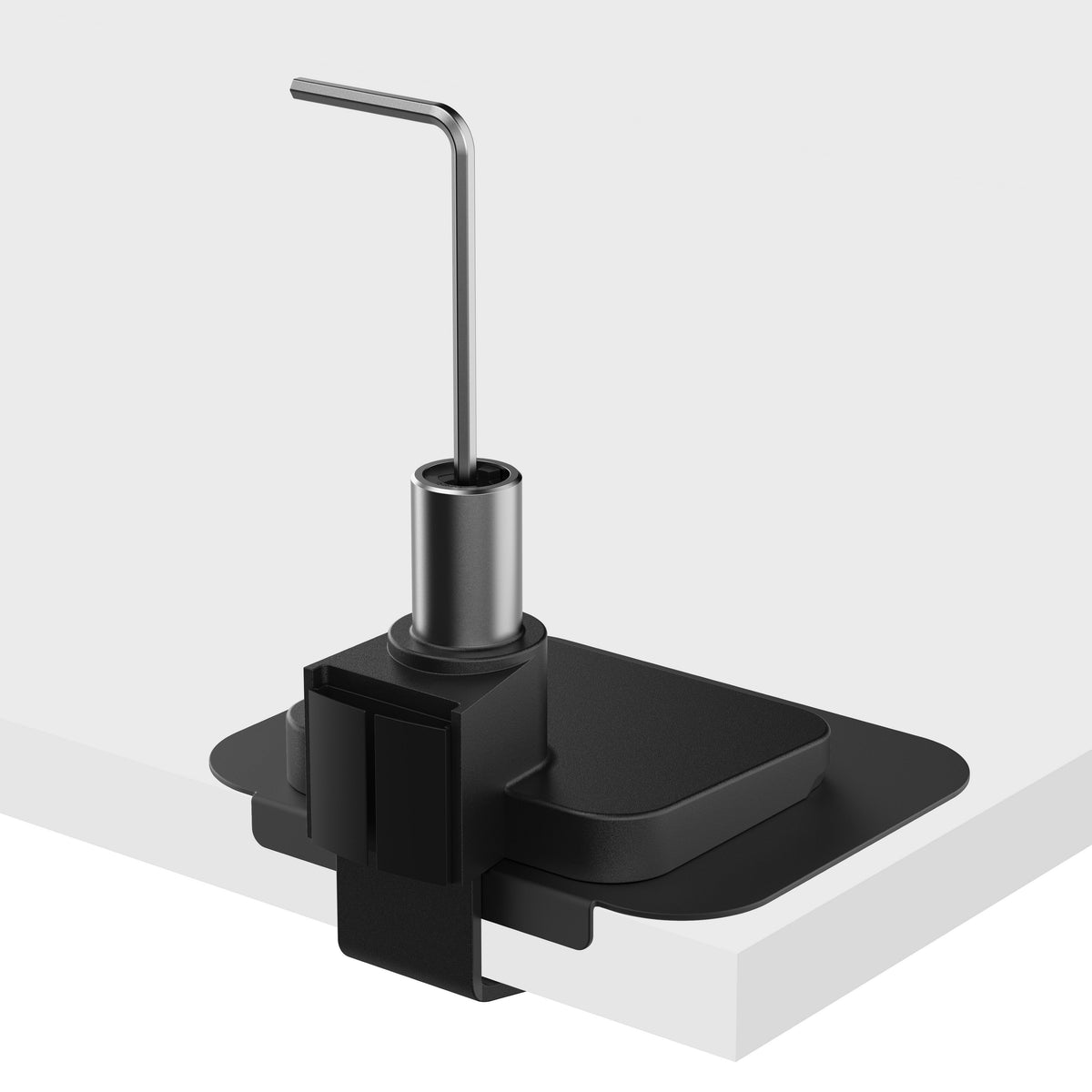 Soportes para Monitores BenQ BSH01