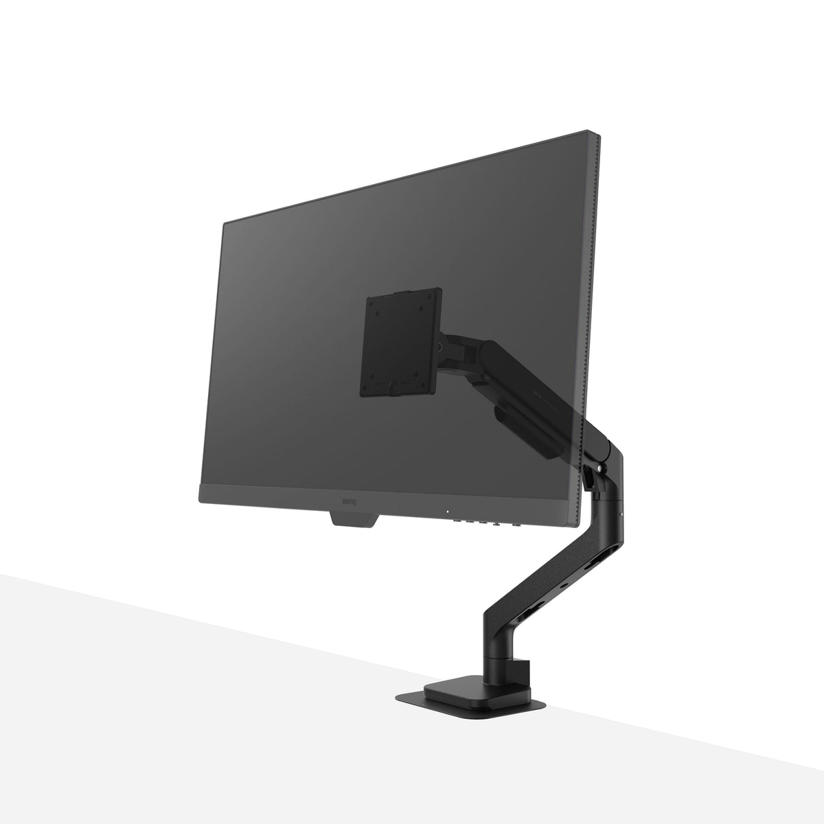 Soportes para Monitores BenQ BSH01