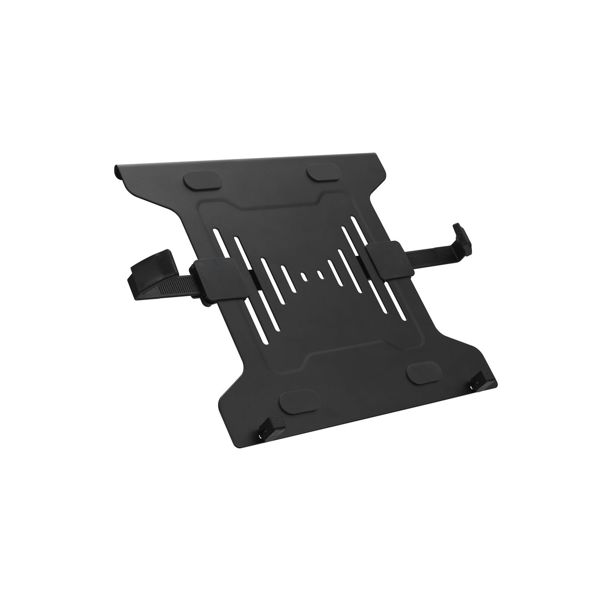 Soportes para Monitores Kensington K53801WW