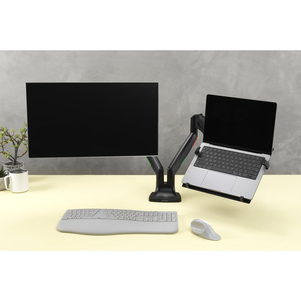 Soportes para Monitores Kensington K53801WW
