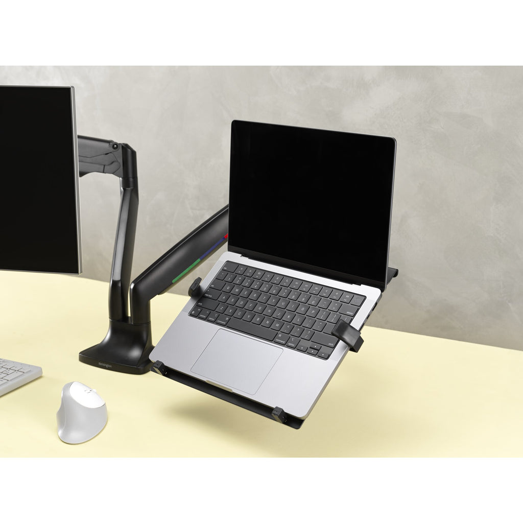 Soportes para Monitores Kensington K53801WW