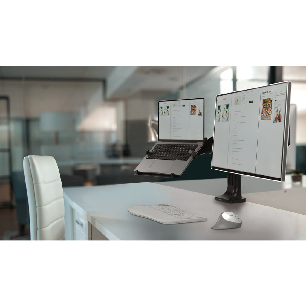 Soportes para Monitores Kensington K53801WW