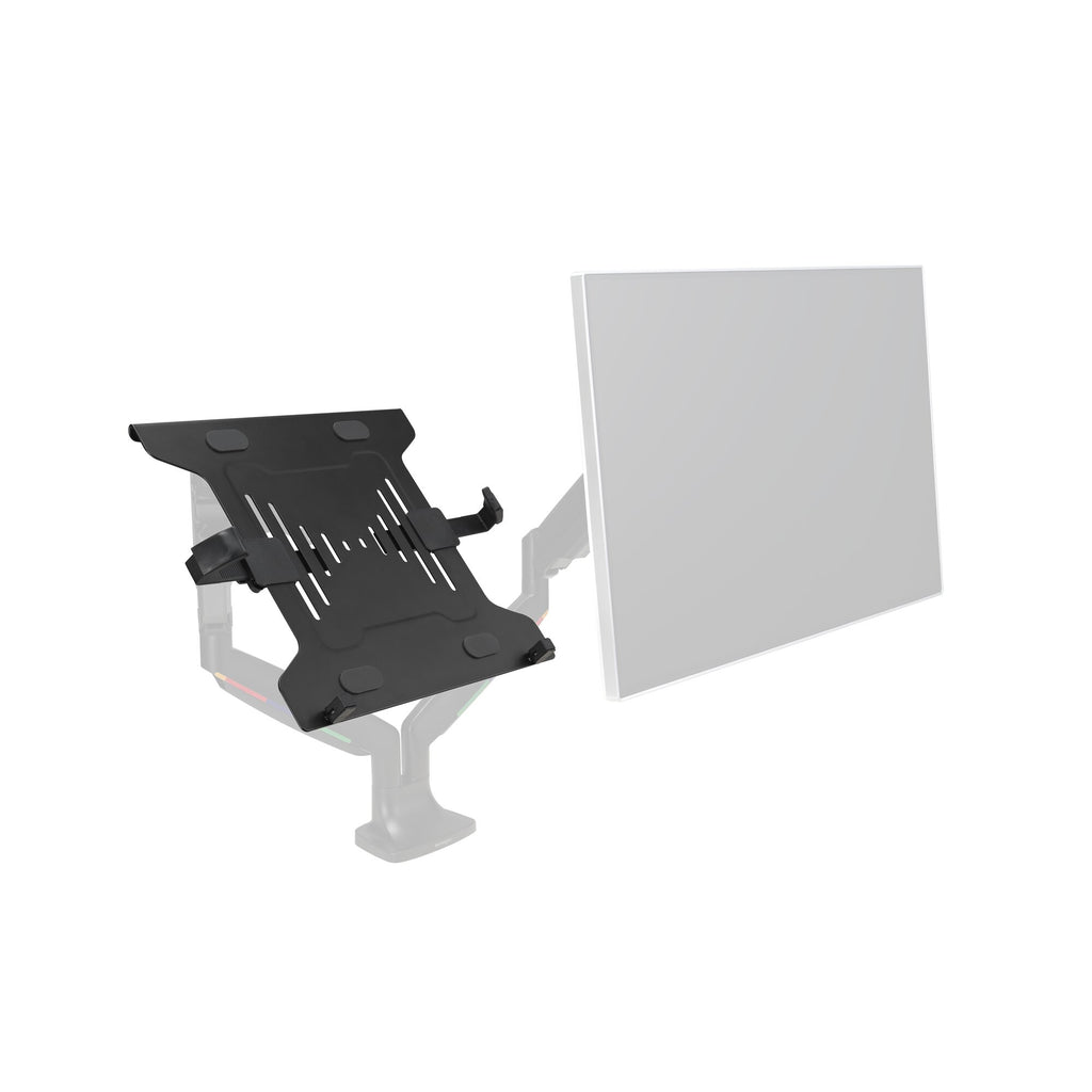 Soportes para Monitores Kensington K53801WW