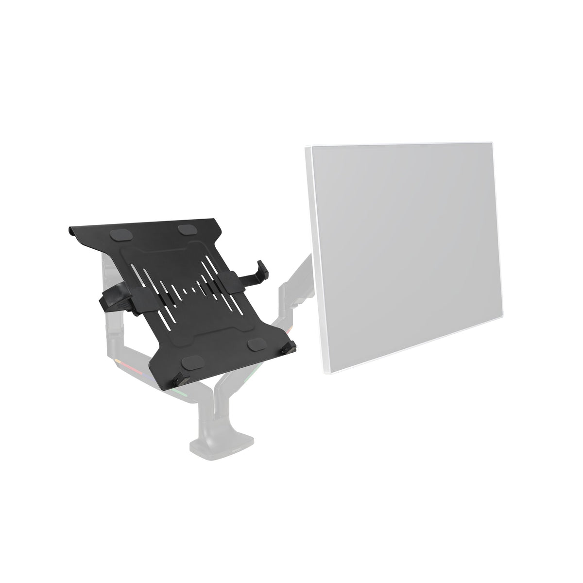Soportes para Monitores Kensington K53801WW