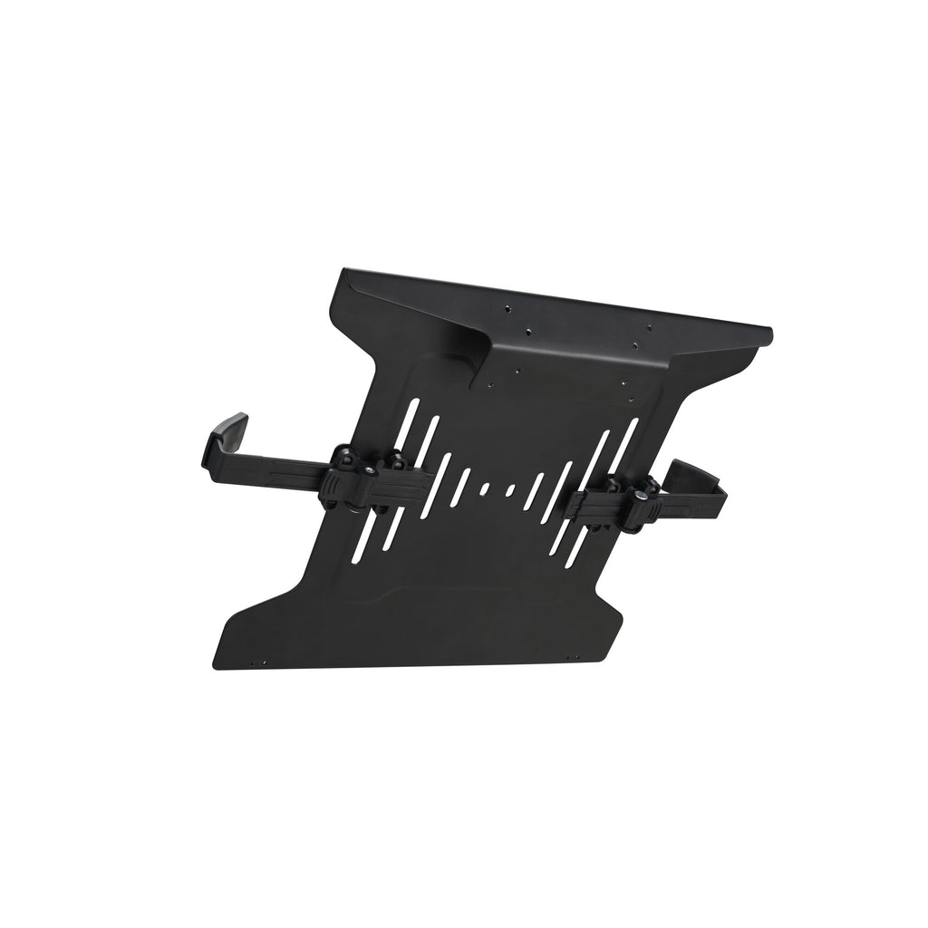 Soportes para Monitores Kensington K53801WW