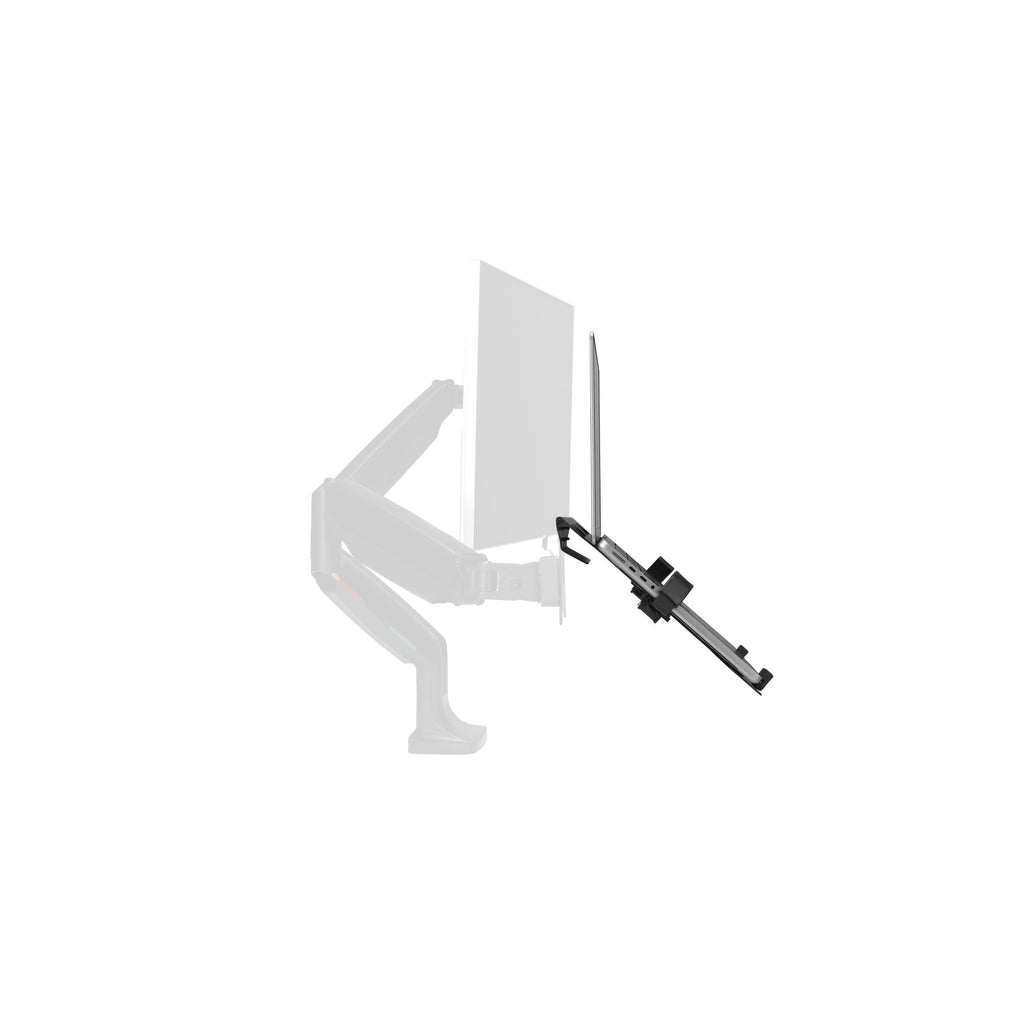 Soportes para Monitores Kensington K53801WW
