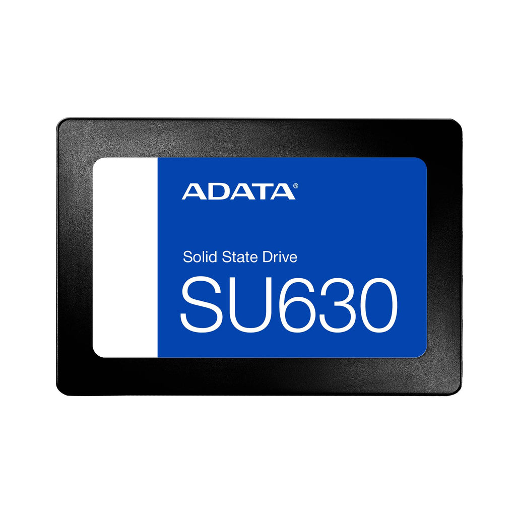 SSD Adata ASU630SS-240GQ-R