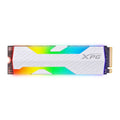 SSD Adata Spectrix S65G