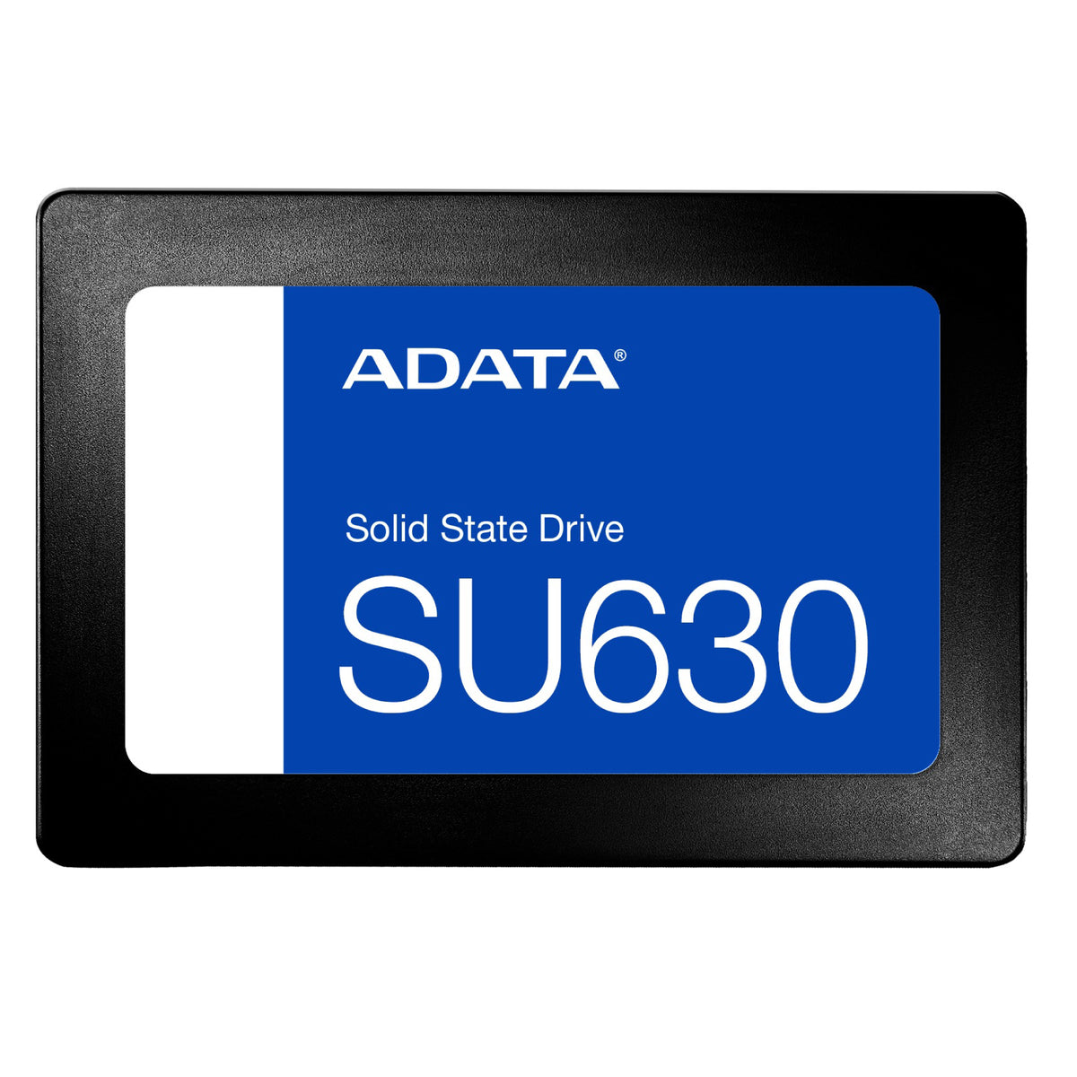 SSD ADATA SU630 Interno 960 GB SATA Iii 2.5"