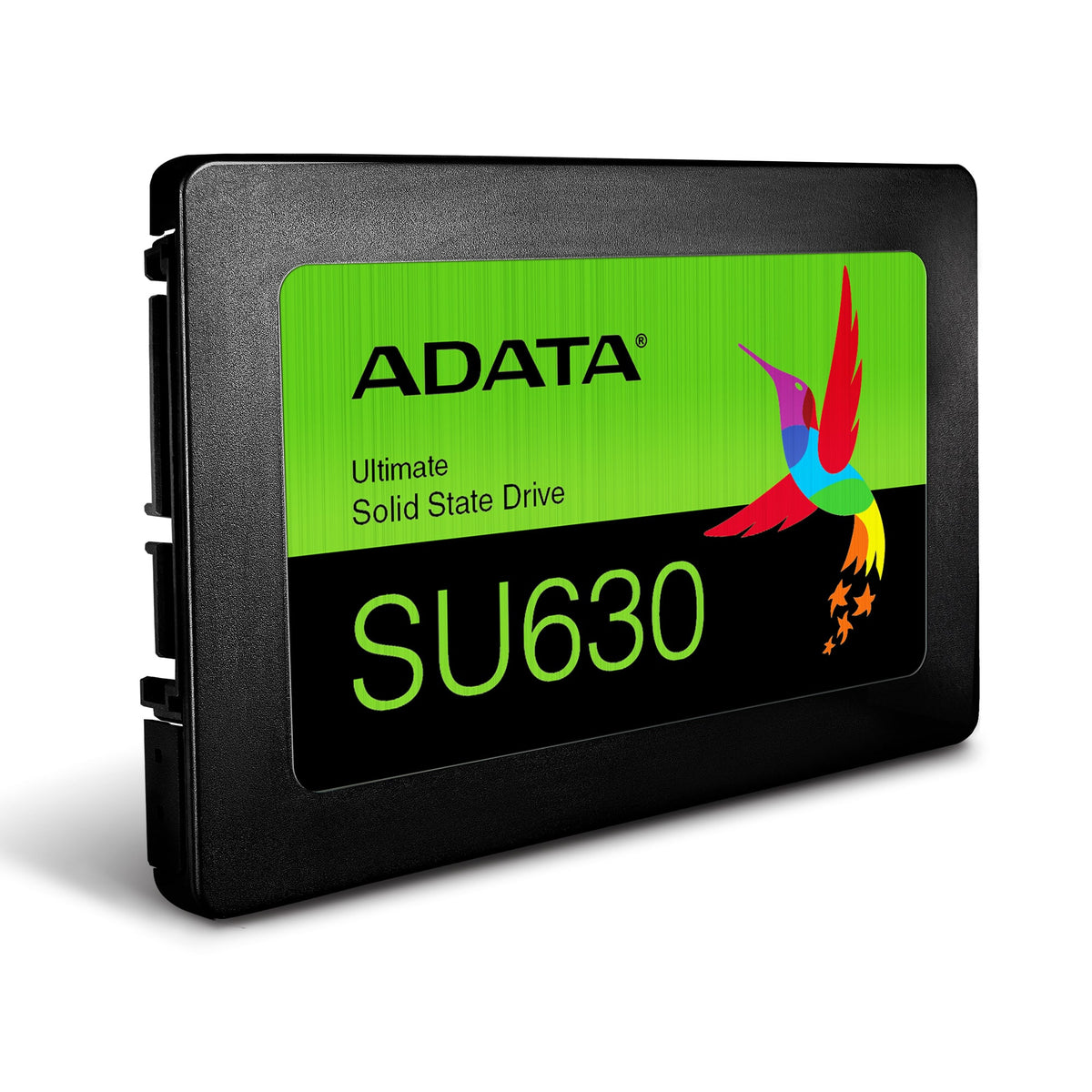 SSD ADATA SU630 Interno 960 GB SATA Iii 2.5"