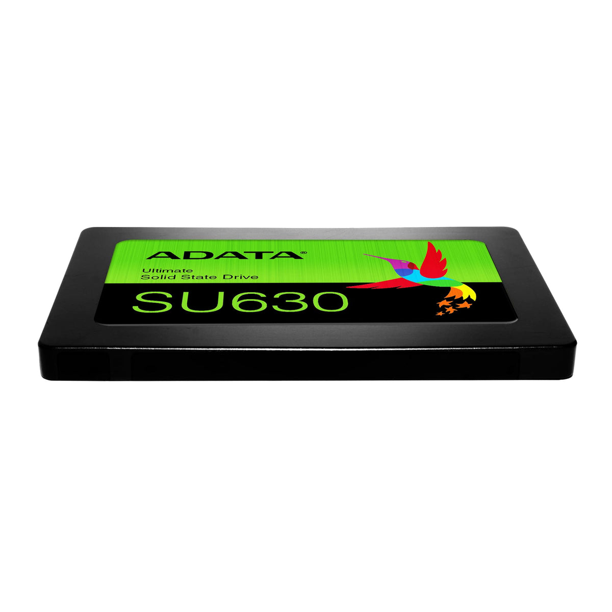 SSD ADATA SU630 Interno 960 GB SATA Iii 2.5"