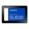 SSD Interno ADATA Ultimate SU630 SATA III 2.5" — 240 GB