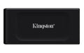SSD Kingston Technology XS1000