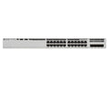 Switch Cisco C9200L-24T-4G-E