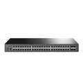 Switch L2 Tp-Link SG3452