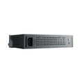 Switch Netis ST110PDI-2-130