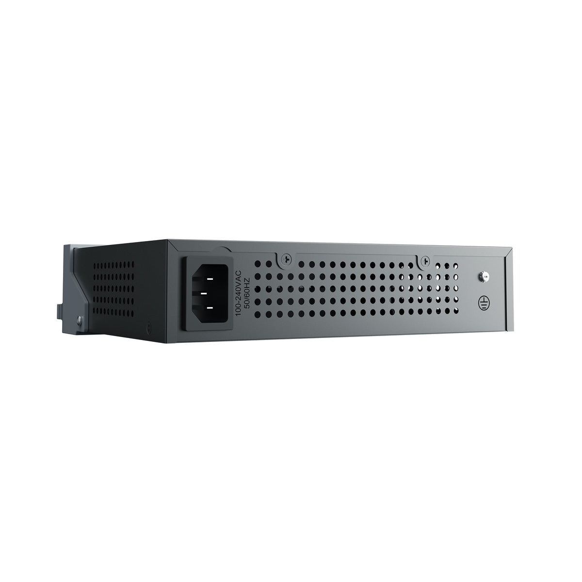Switch Netis ST110PDI-2-130