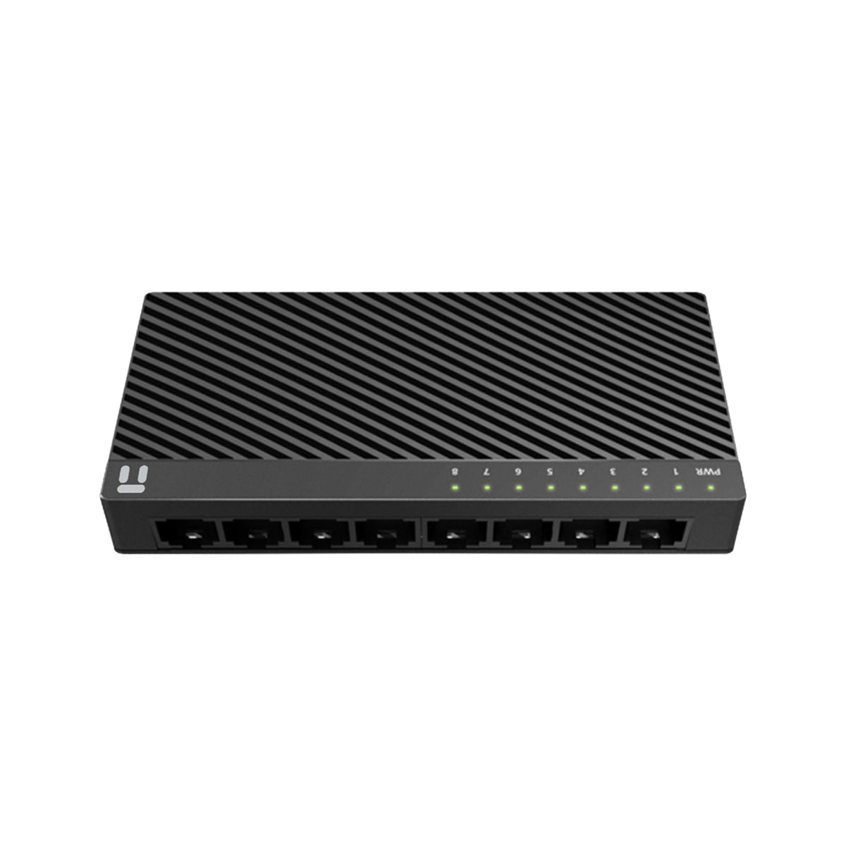 Switch Netis ST3108C
