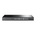 Switch Omada SG2428P
