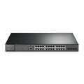 Switch Poe Omada SG3428MP