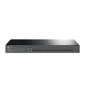 Switch Tp-Link SX3016F