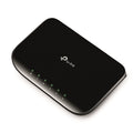 Switch Tp-Link TL-SG1005D
