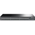 Switch Tp-Link TL-SG1048