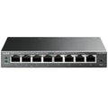 Switch Tp-Link TL-SG108PE