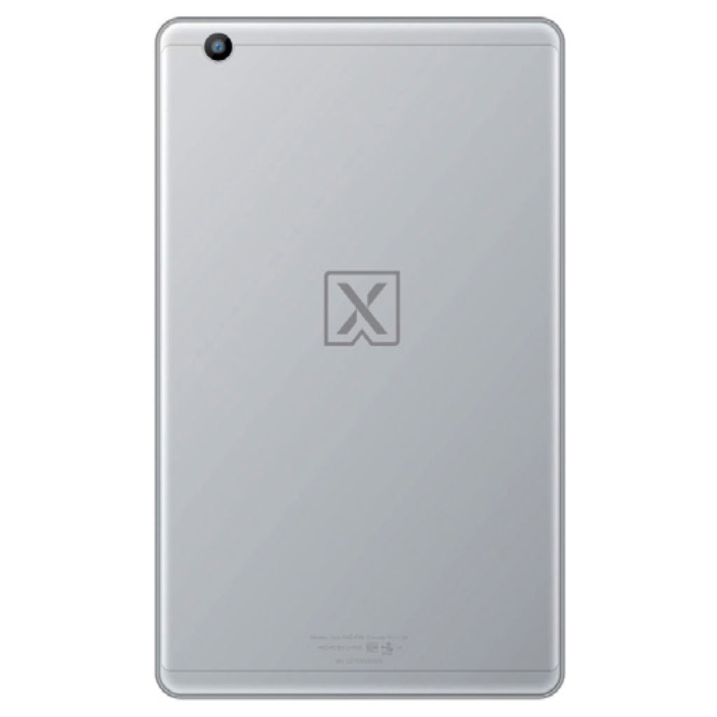 Tablet Lanix Ilium Pad RX8 V6 4GB 64GB 2M 5M AND14