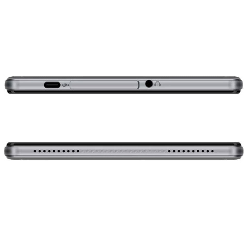 Tablet Lanix Ilium Pad RX8 V6 4GB 64GB 2M 5M AND14